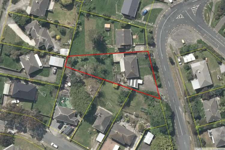 13 Downes Street Titahi Bay_19