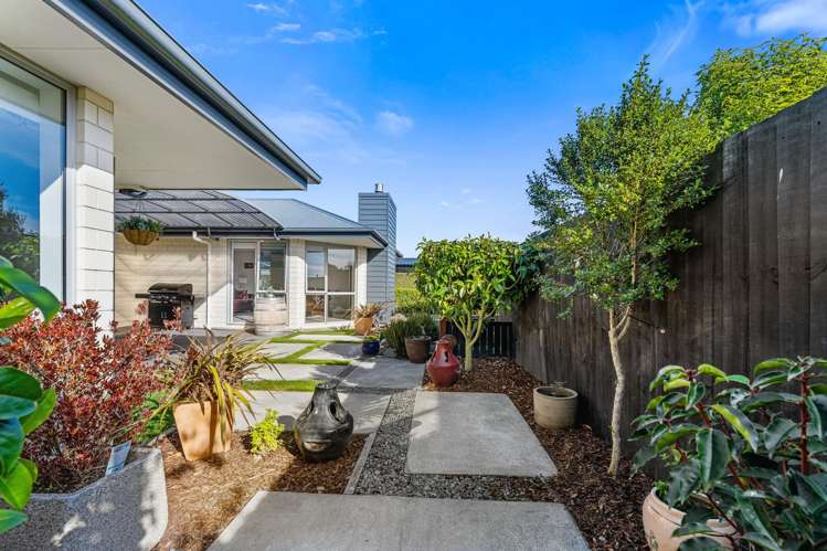 16 Cassini Place Leeston_24