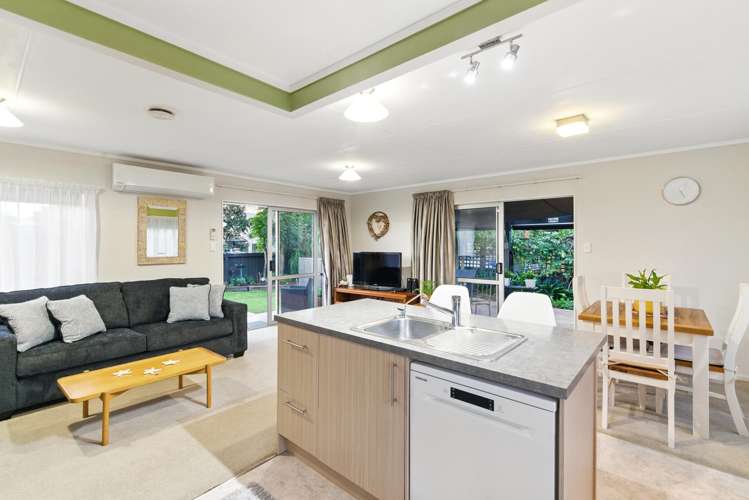 2 Kirkpatrick Place Papamoa_6