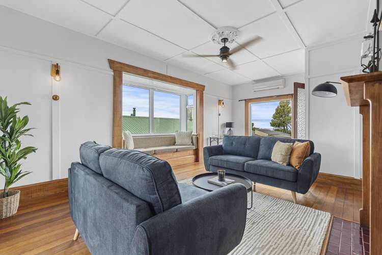 50 Bayly Road Blagdon_1