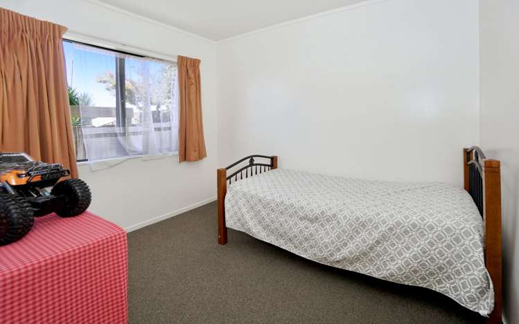 1a Glen Terrace Te Puke_10