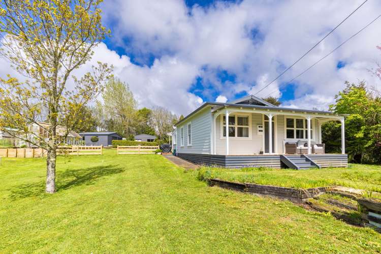 919 Waingaro Road Glen Massey_32