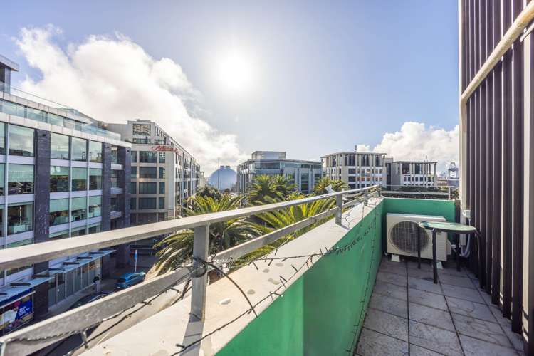 401/57 Mahuhu Crescent Auckland Central_10