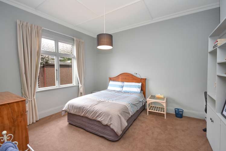 9 Gourley Street Saint Kilda_7