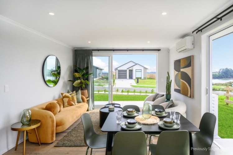 8 Orawahi Road_4