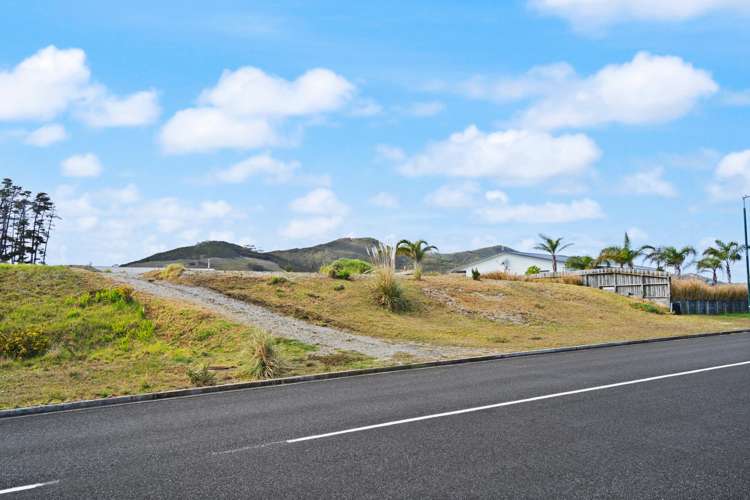 19 Carrington Drive Karikari Peninsula_4