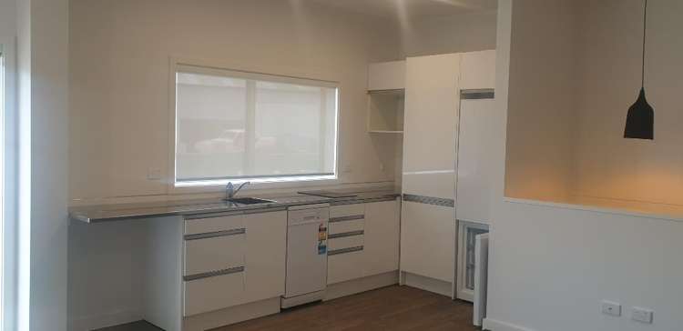 4b De Havilland Way 11229_3