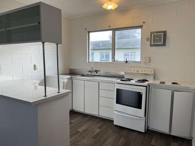 4/239 Old Farm Road 1074_3