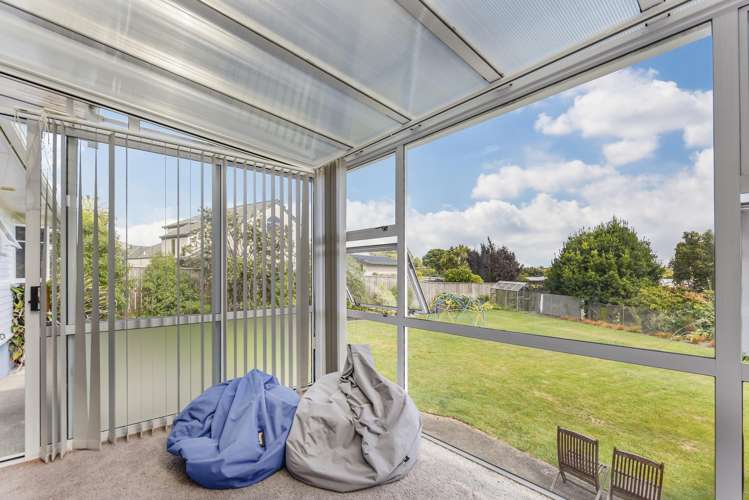 514 Waimea Road Annesbrook_6