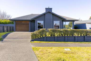 1/83 Woodward Street_3