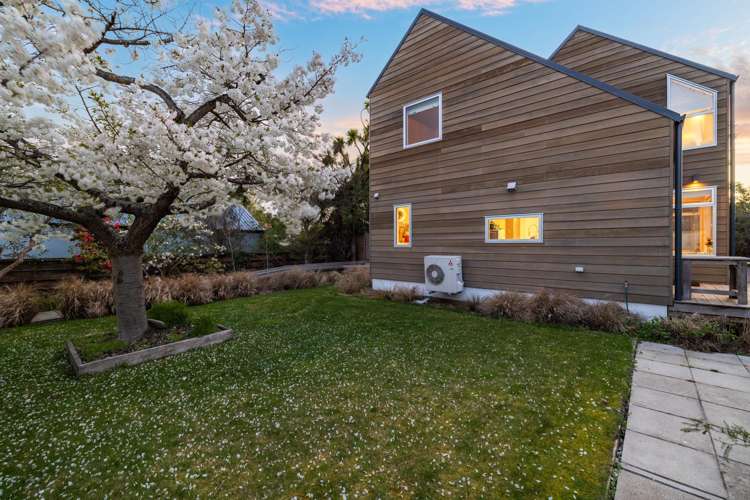 1/117 Warrington Street Mairehau_24