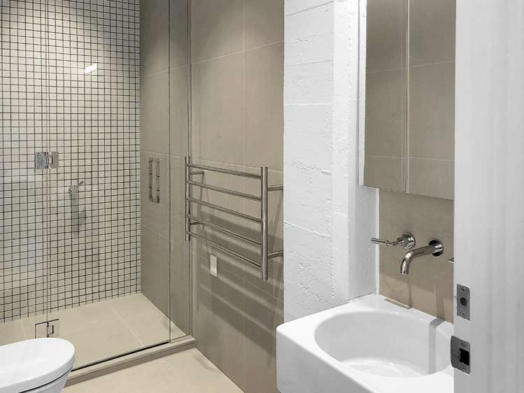 108/60 Mary Street Mt Eden_8