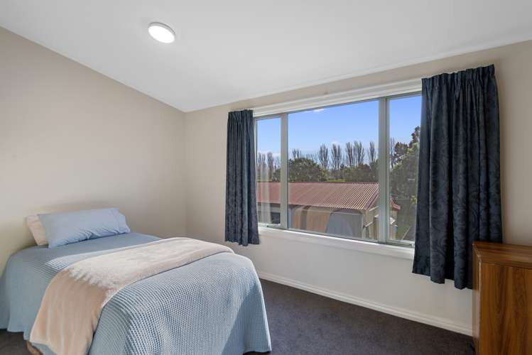 220 Whincops Road Halswell_20