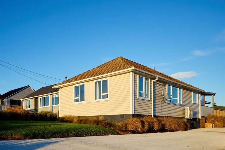 4 Davidson Terrace Kaikoura_49