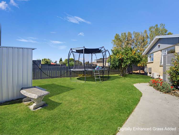 3 Opal Place Chartwell_28