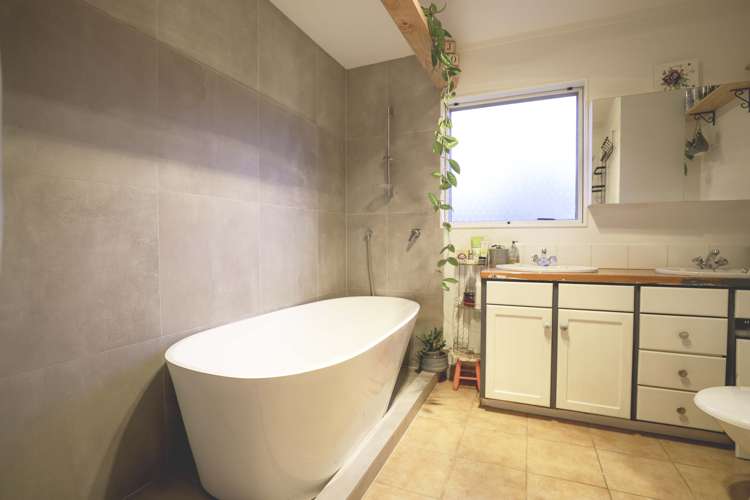 880 South Head Road South Head_16