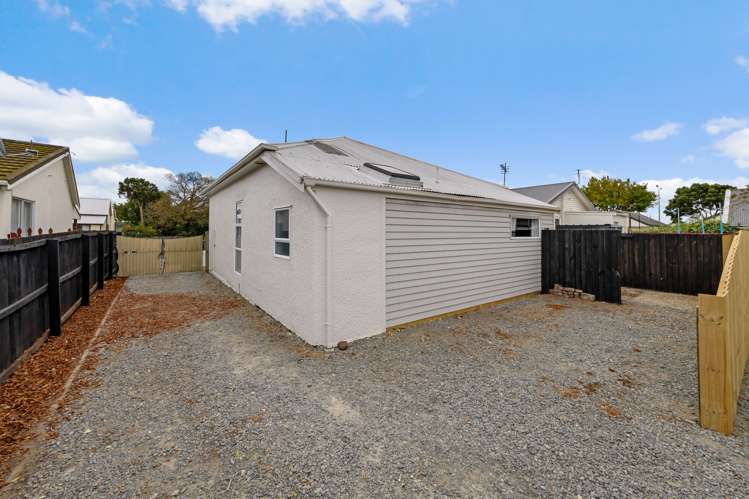 34 Scott Street Sydenham_12