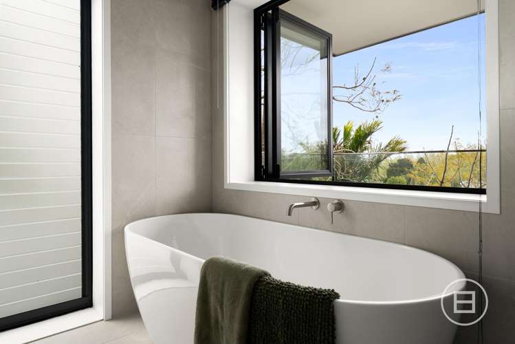 1/35 Surrey Crescent Grey Lynn_12
