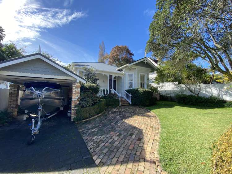 76 Melanesia Road Saint Heliers_0