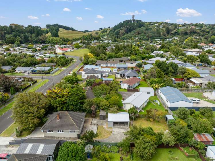 85 and 85A Raine Street Whanganui East_16