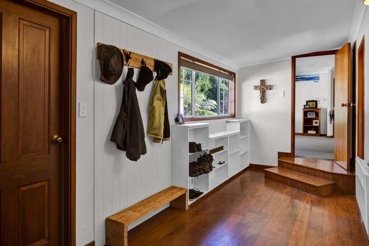 749 Motukawa Road Tarata_5