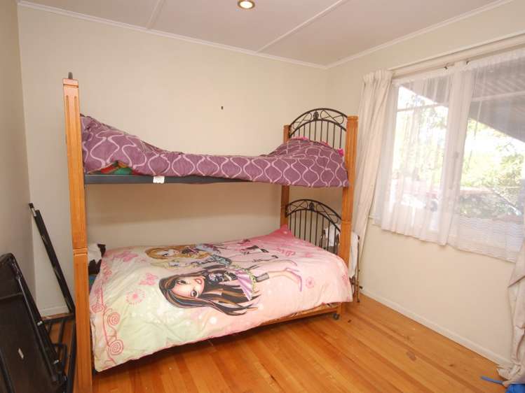 22 Elizabeth Street Tauhara_7