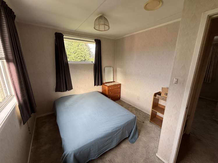 35 East Parkdale Street Tokoroa_11