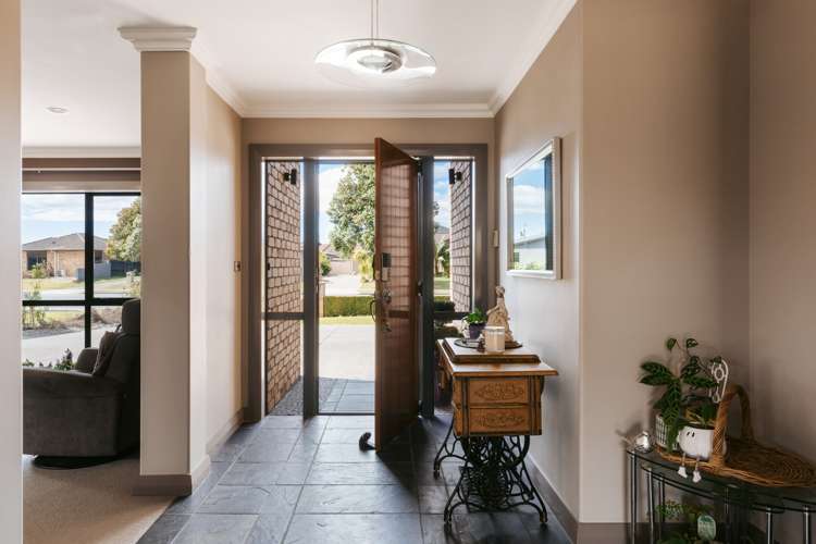 582 Gloucester Road Papamoa_6