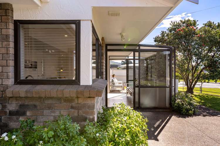 309 Williamson Road_2