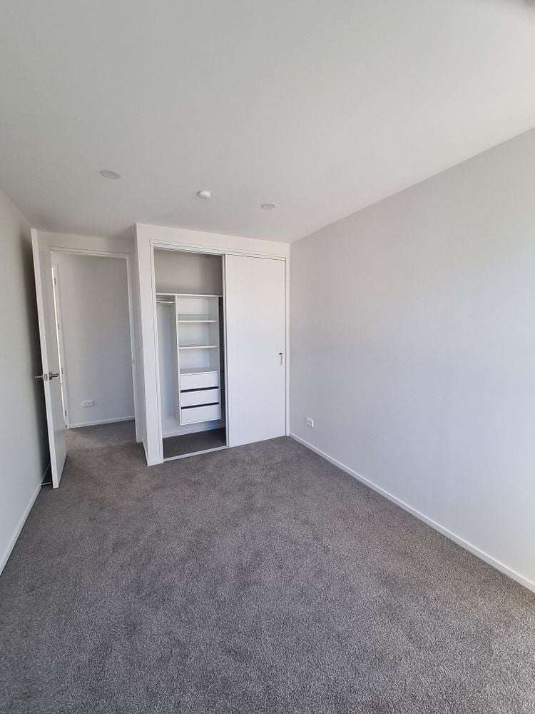251 Rangatira Road Beach Haven_9