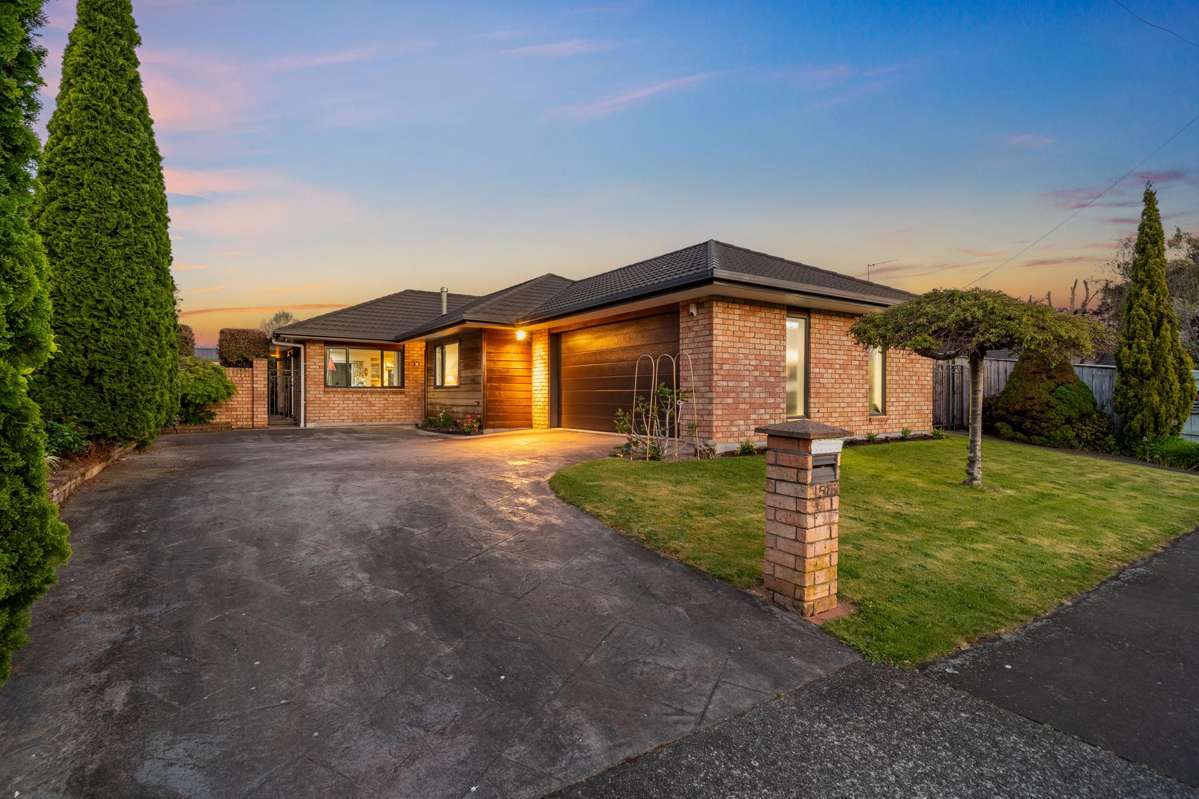 51 Fraser Crescent_0