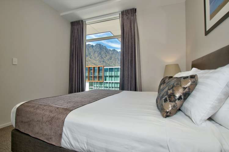 306 Ramada Remarkables Park, 24 Hawthorne Drive Frankton_8