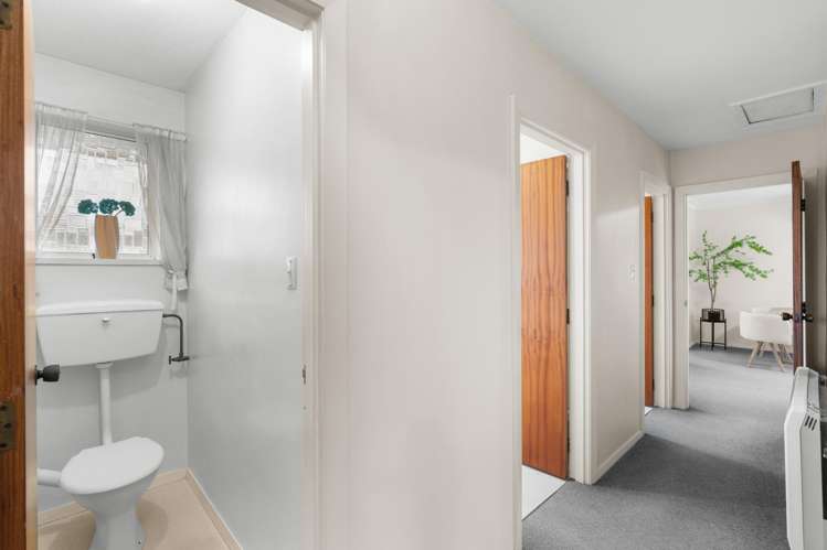 1/18 Sawtell Place Northcote_9