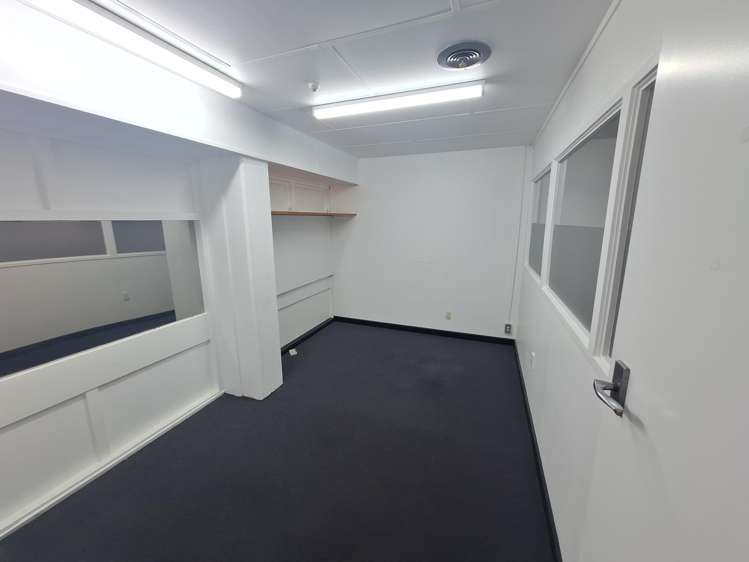 113 Gill Street New Plymouth Central_1