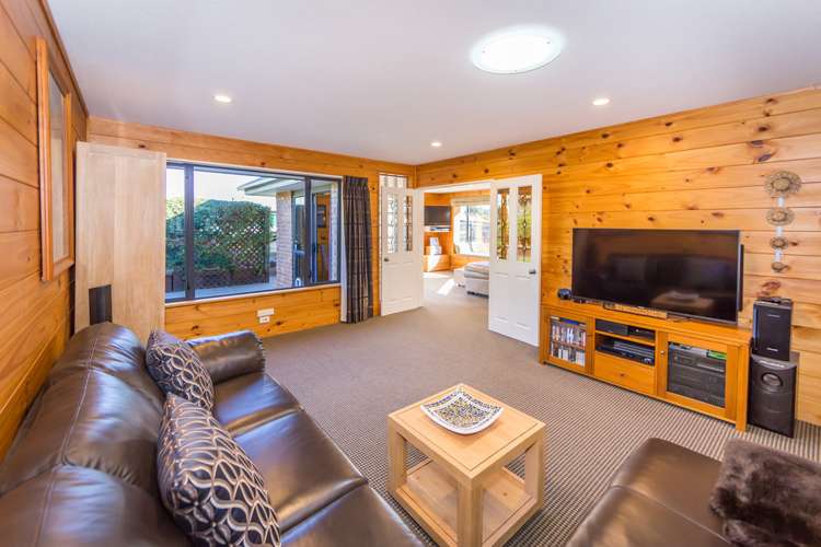 14 Bronte Way Rolleston_7