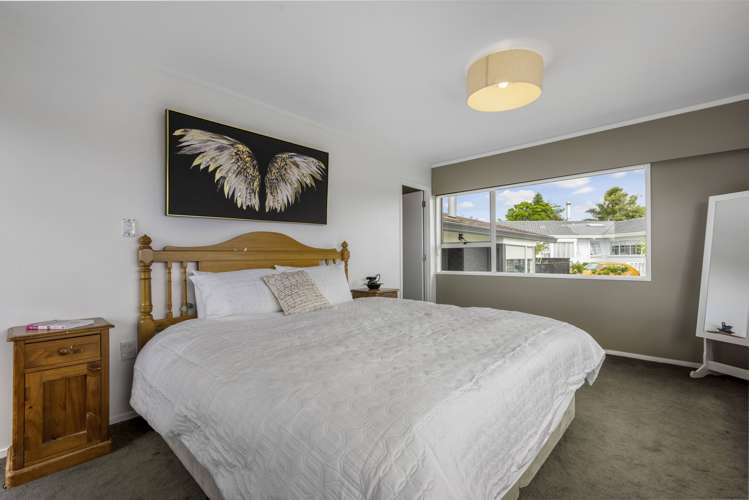 12 Hartfield Rise Pahurehure_21