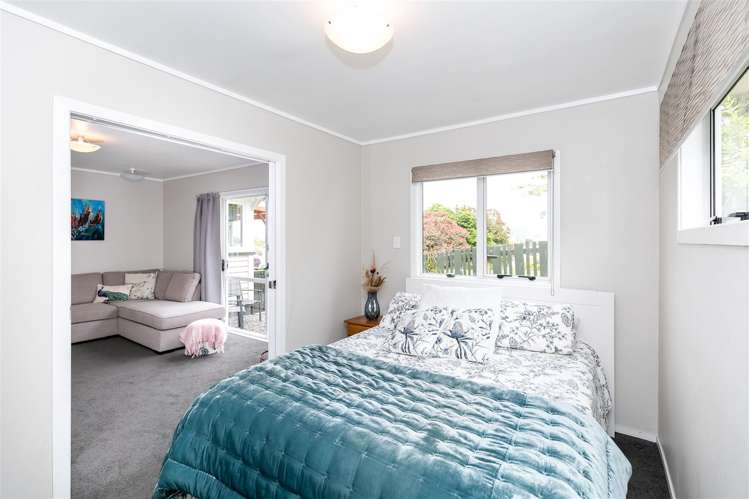 7 Gradara Avenue Otorohanga_16