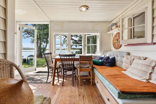 5 Ewen Street Ngunguru_3