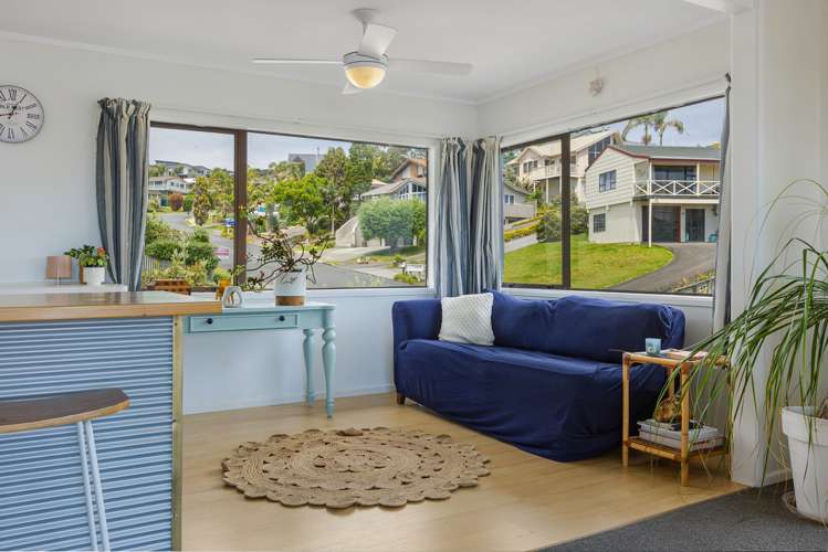 22 Stratford Drive Cable Bay_23