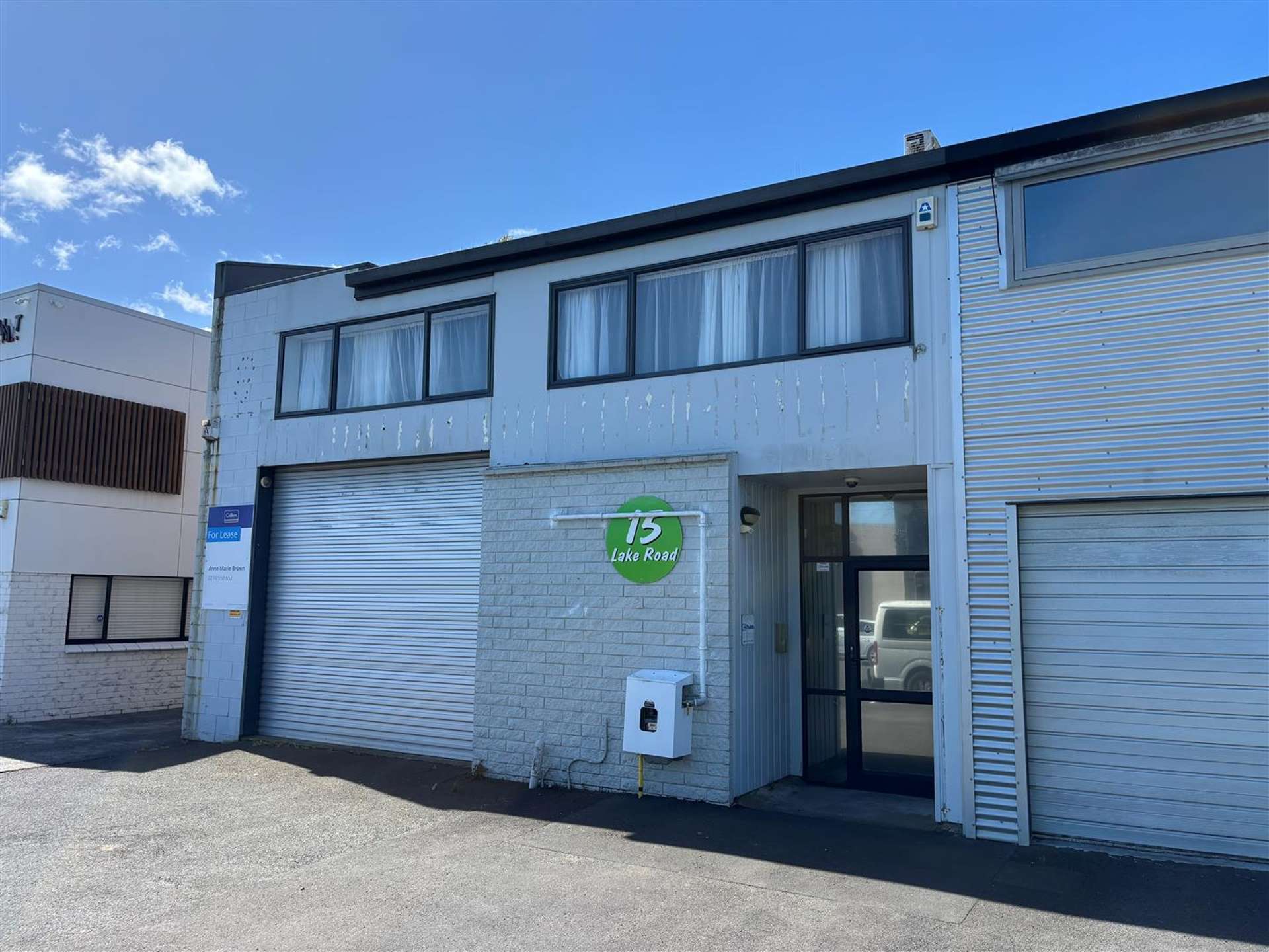 Unit 1, 15 Lake Road Frankton_0