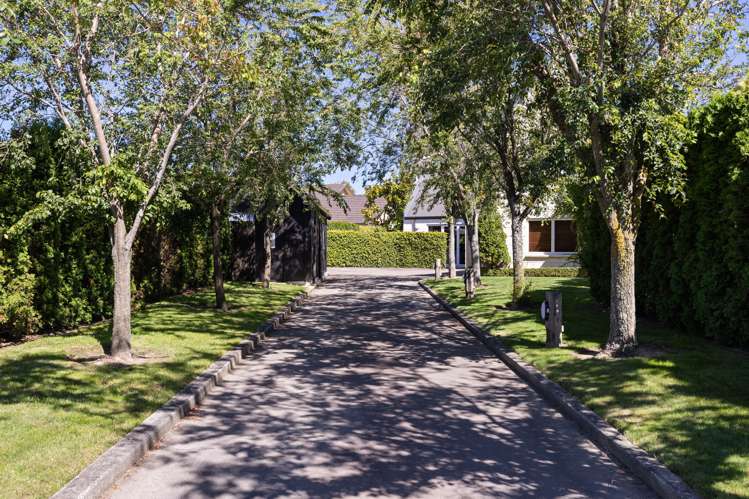 33 Royal Oak Drive Kelvin Grove_7