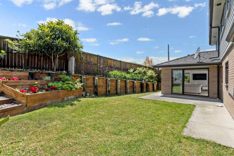 24a Tasman Drive Opaheke_9