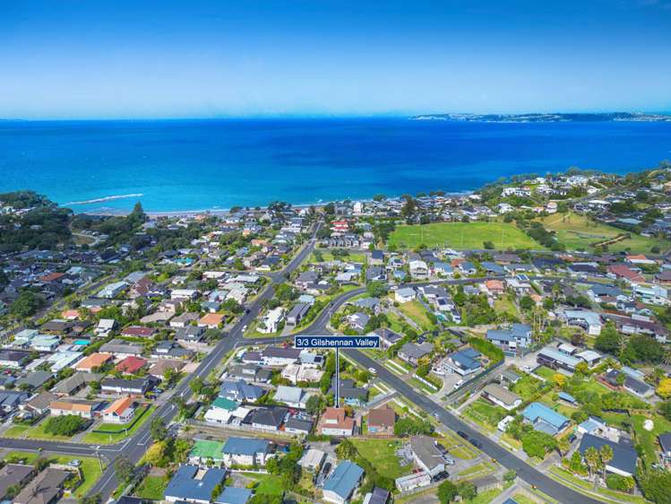 3/3 Gilshennan Valley Red Beach_15