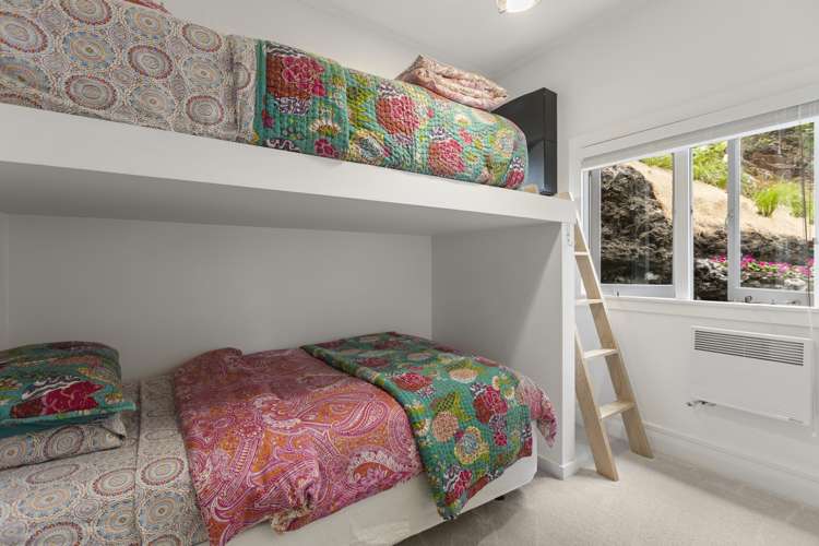 20 Rautangi Road Mount Eden_6