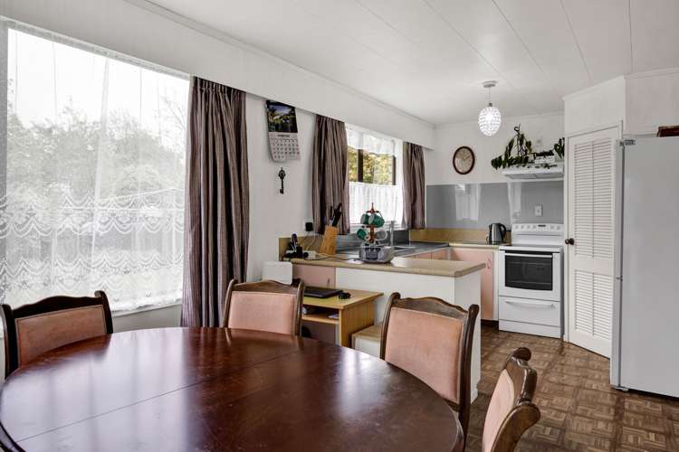 6 Kamahi Place Inglewood_3