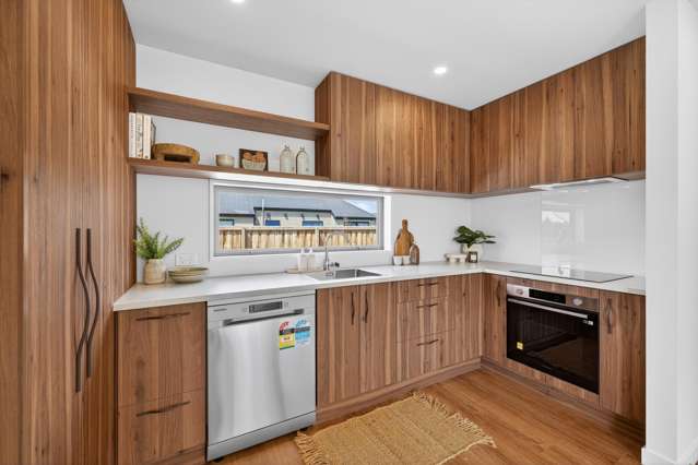 1 & 3/529 Springston Rolleston Road Rolleston_2