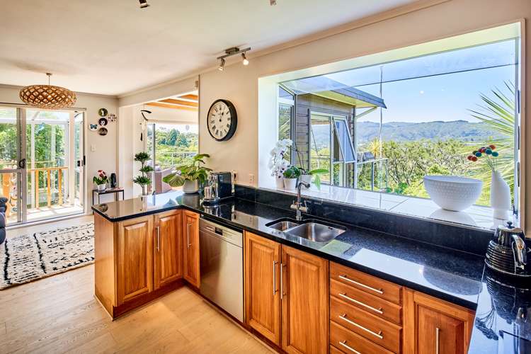 60 Pomare Road Tirohanga_9