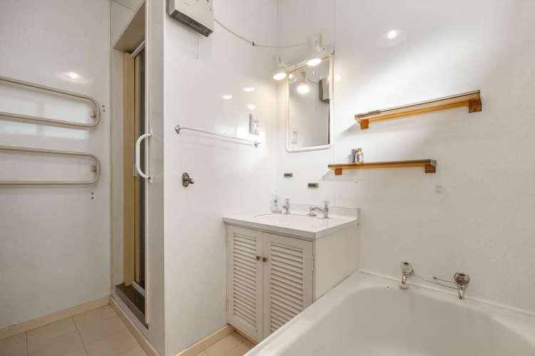 42 Mckerrow Street Shiel Hill_10