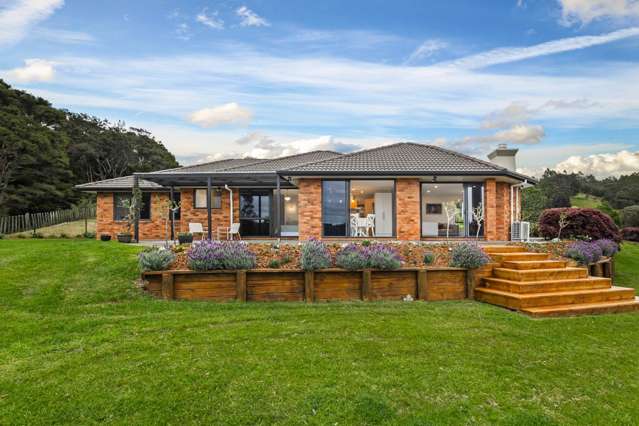 58b Downer Access Road Kaukapakapa_3