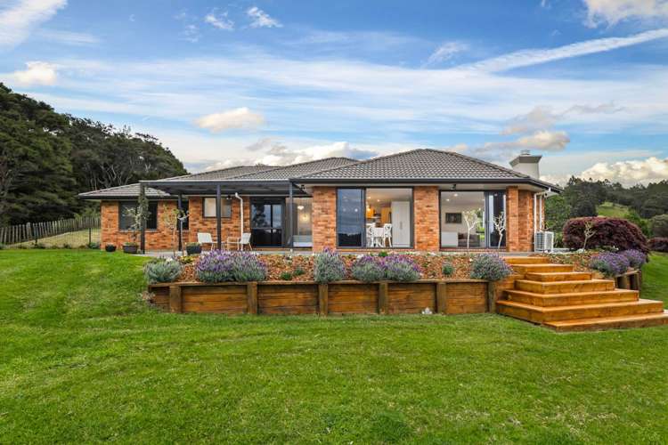 58b Downer Access Road_2